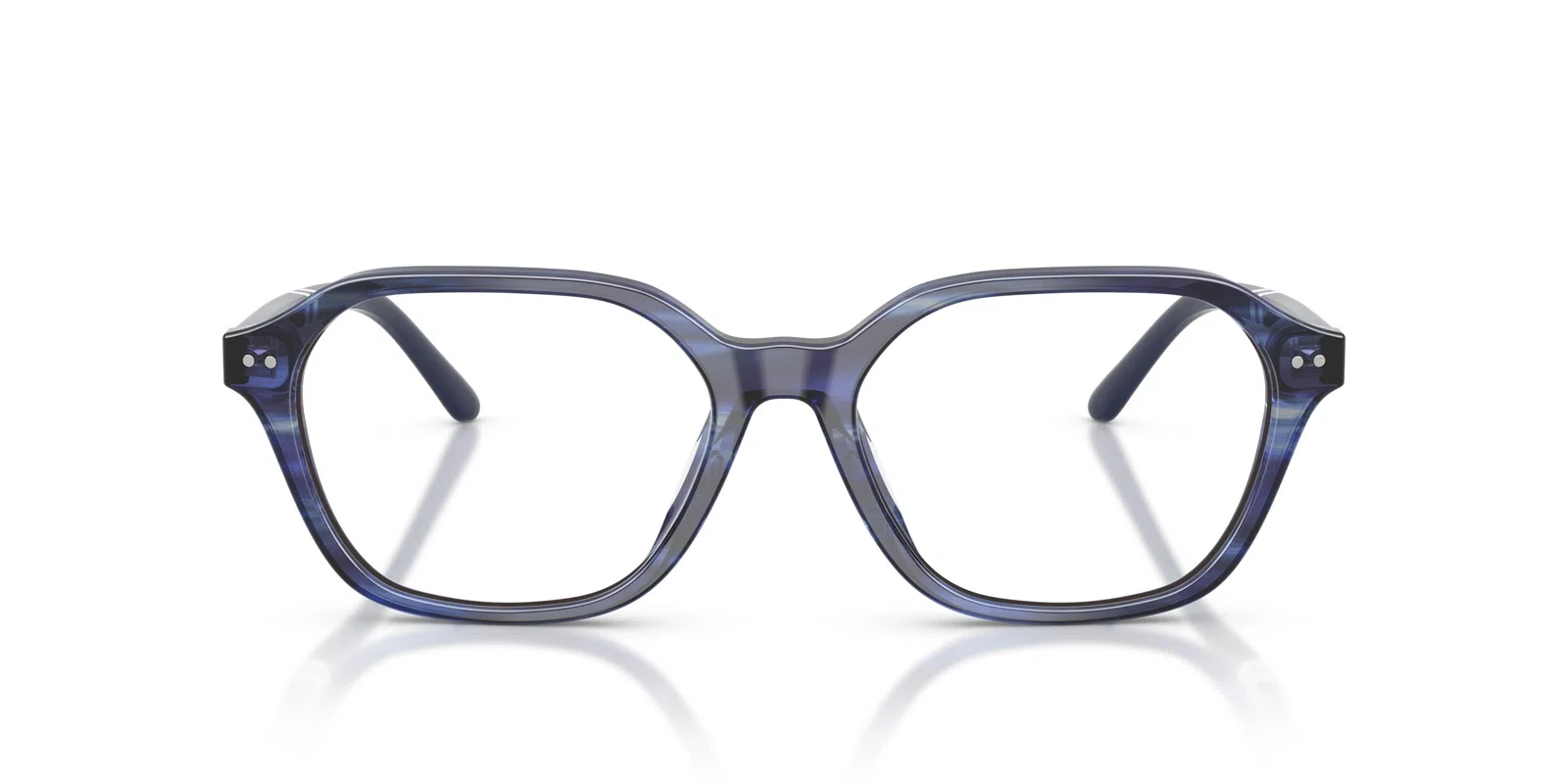 Polo 2295U Eyeglasses - view 22